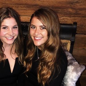 Meet your Posher, Sydney